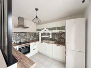 Toulouse Location Appartement 31