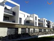 Toulouse Location Appartement 31