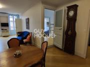 Toulouse Location Appartement 31