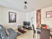 Toulouse Location Appartement 31