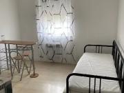 Toulouse Location Appartement 31