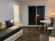 Toulouse Location Appartement 31