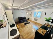 Toulouse Location Appartement 31