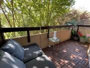 Toulouse Location Appartement 31