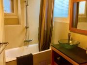 Toulouse Location Appartement 31