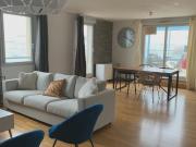 Toulouse Location Appartement 31