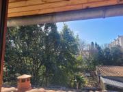 Toulouse Location Appartement 31