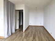 Toulouse Location Appartement 31