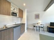 Toulouse Location Appartement 31 Toulouse Location Appartement 31