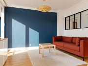 Toulouse Location Appartement 31 Toulouse Location Appartement 31