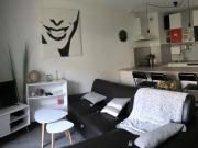 Toulouse Location Appartement 31