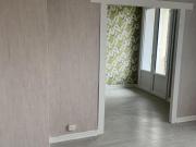 Toulouse Location Appartement 31