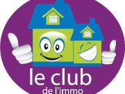 Toulouse Location Appartement 31
