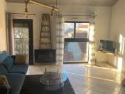 Toulouse Location Appartement 31