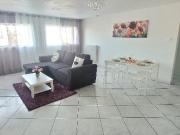 Toulouse Location Appartement 31