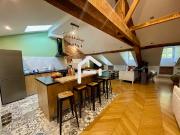 Toulouse Location Appartement 31