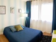 Toulouse Location Appartement 31