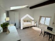 Toulouse Location Appartement 31