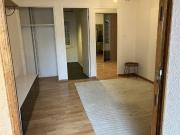 Toulouse Location Appartement 31