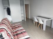 Toulouse Location Appartement 31