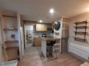 Toulouse Location Appartement 31