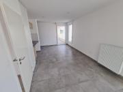 Toulouse Location Appartement 31