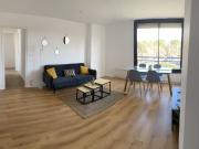 Toulouse Location Appartement 31