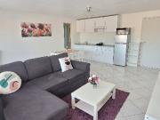 Toulouse Location Appartement 31