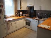 Toulouse Location Appartement 31