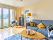 Toulouse Location Appartement 31