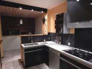 Toulouse Location Appartement 31