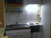 Toulouse Location Appartement 31