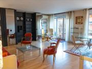 Toulouse Location Appartement 31