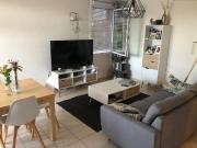 Toulouse Location Appartement 31
