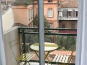 Toulouse Location Appartement 31