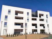 Toulouse Location Appartement 31