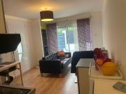 Toulouse Location Appartement 31