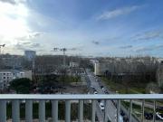 Toulouse Location Appartement 31