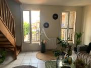 Toulouse Location Appartement 31