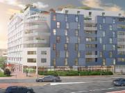 Toulouse Location Appartement 31