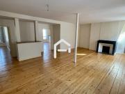 Toulouse Location Appartement 31
