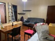 Toulouse Location Appartement 31