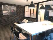 Toulouse Location Appartement 31