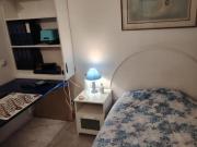 Toulouse Location Appartement 31 Toulouse Location Appartement 31