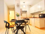 Toulouse Location Appartement 31