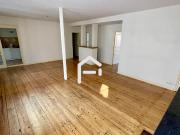 Toulouse Location Appartement 31