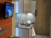 Toulouse Location Appartement 31