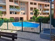 Toulouse Location Appartement 31
