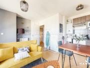 Toulouse Location Appartement 31