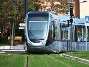 Toulouse Location Appartement 31